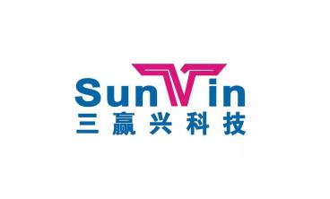 客户案例