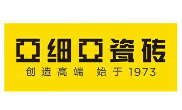 客户案例