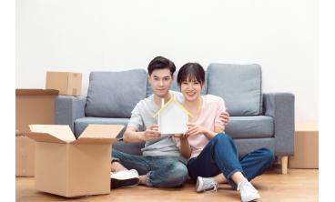 包装材料展：2025年中国纸箱行业市场分析与未来展望