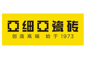 客户案例