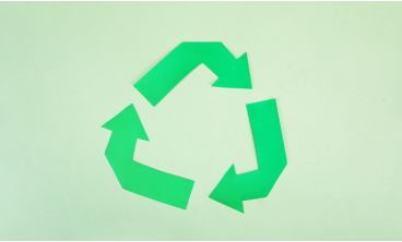 循环包装新风口，物流行业的“绿色革命”正加速进行中